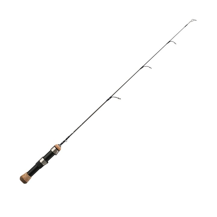 13 Fishing 13 Fishing Vital Ice Rod 26" Ml Isfiskestang 13 Fishing 13 Fishing 13 Fishing Vital Ice Rod 26" Ml Isfiskestang 13 Fishing