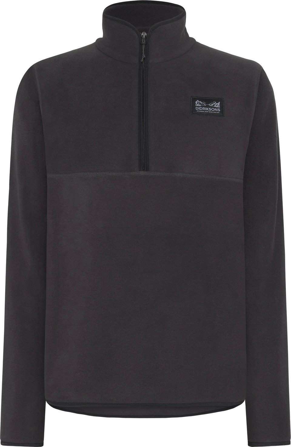 Men's Vito Half Zip