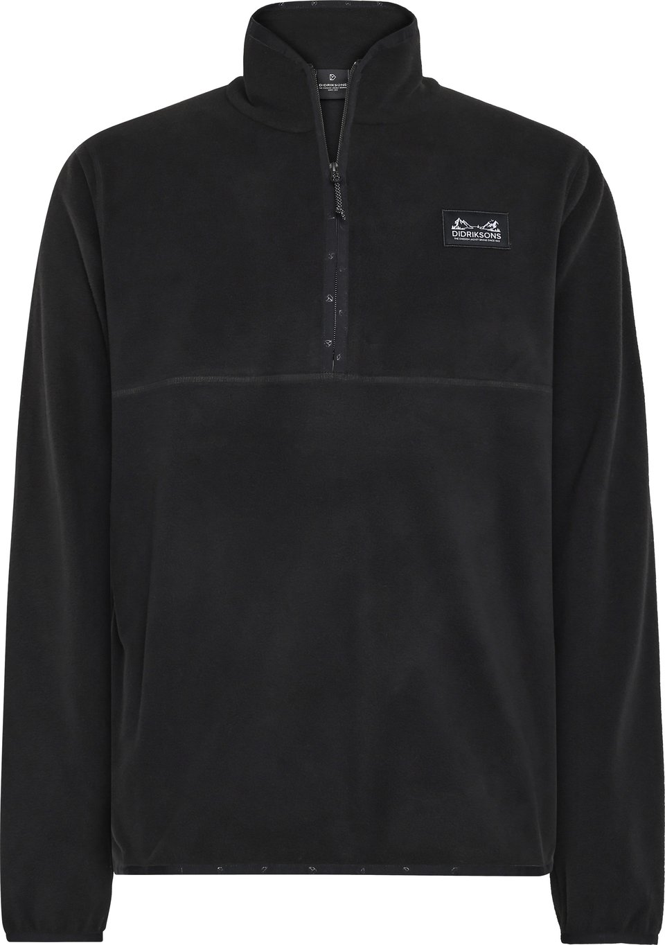 Men's Vito Half Zip