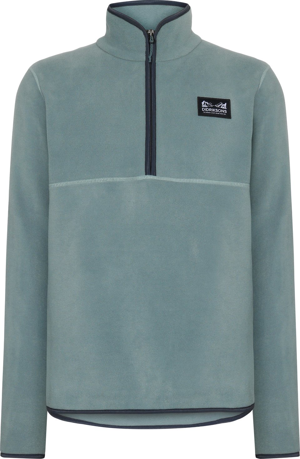 Men's Vito Half Zip