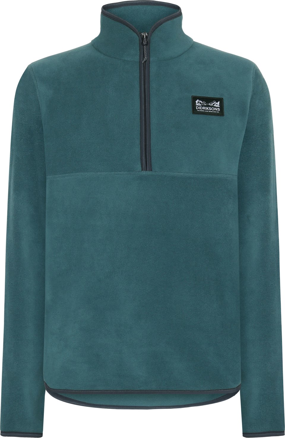 Men's Vito Half Zip