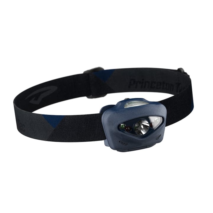 Princeton Tec Vizz Blue / Dark Blue Princeton Tec