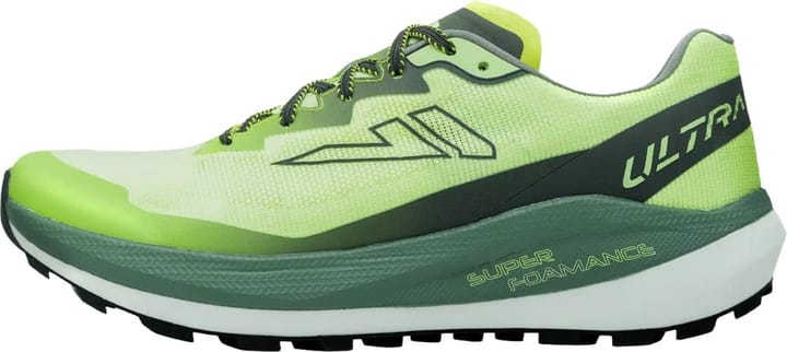 VJ Sport Ultra 3.1 Lime VJ Sport