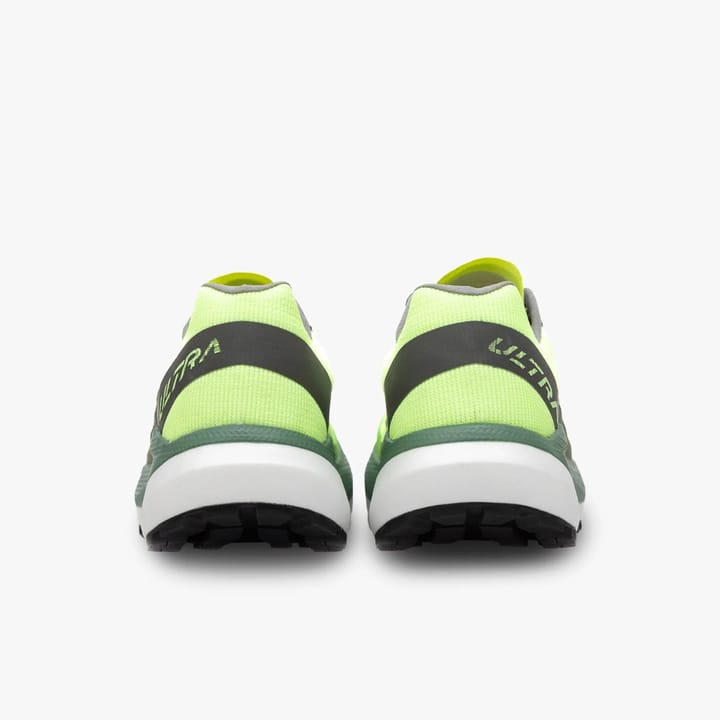 VJ Sport Ultra 3.1 Lime VJ Sport