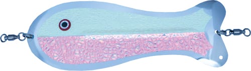 VK-Products Vk-Dodger 15cm 003 VK-Products VK-Products Vk-Dodger 15cm 003 VK-Products