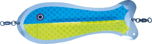 VK-Products Vk-Dodger 15cm 005 VK-Products VK-Products Vk-Dodger 15cm 005 VK-Products