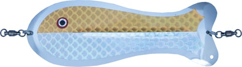 VK-Products Vk-Dodger 15cm 006 VK-Products VK-Products Vk-Dodger 15cm 006 VK-Products