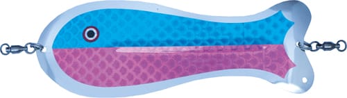 VK-Products Vk-Dodger 15cm 007 VK-Products VK-Products Vk-Dodger 15cm 007 VK-Products