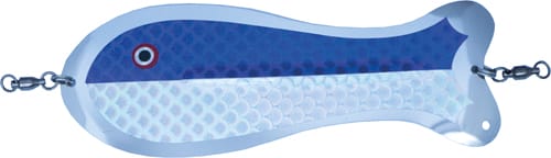 VK-Products Vk-Dodger 15cm 011 VK-Products VK-Products Vk-Dodger 15cm 011 VK-Products