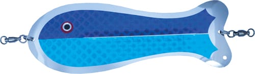 VK-Products Vk-Dodger 15cm 012 VK-Products VK-Products Vk-Dodger 15cm 012 VK-Products