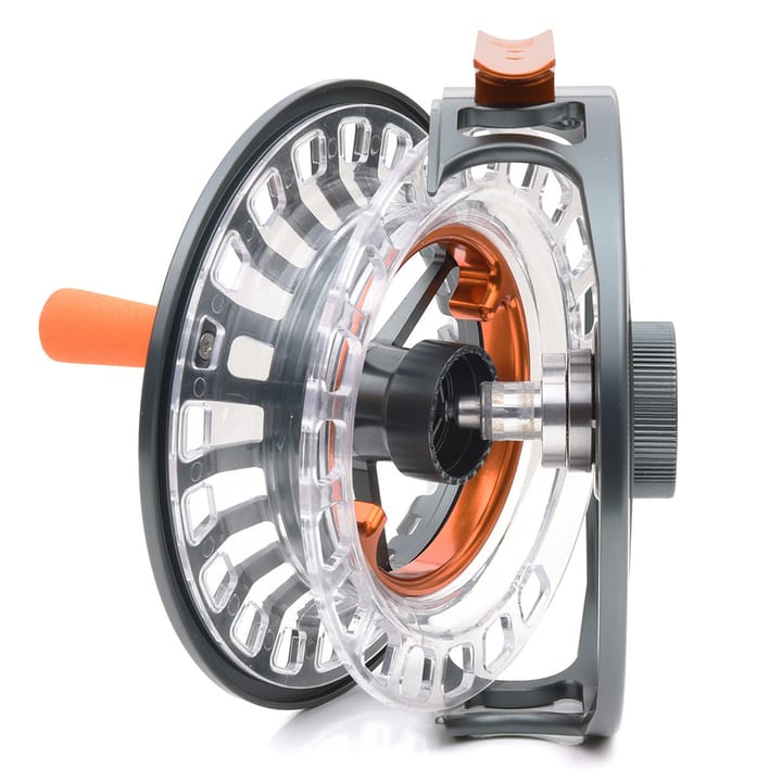 Vision Vision Xlv Stillmaniac Extra Cassette Ekstra Kasetter Til Stillwater Snellen Stormy Blue Vision Vision Vision Xlv Stillmaniac Extra Cassette Ekstra Kasetter Til Stillwater Snellen Stormy Blue Vision