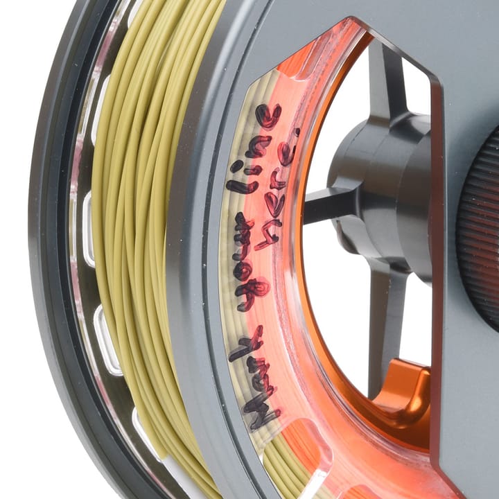 Vision Vision Xlv Stillmaniac Extra Cassette Ekstra Kasetter Til Stillwater Snellen Stormy Blue Vision Vision Vision Xlv Stillmaniac Extra Cassette Ekstra Kasetter Til Stillwater Snellen Stormy Blue Vision