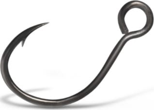 VMC 7237 Inline Singlekrok VMC