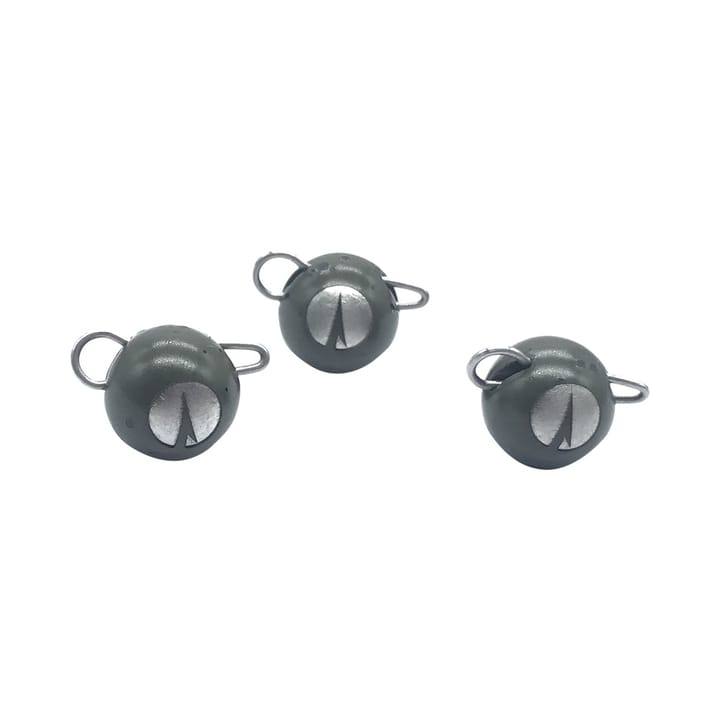 VMC Camorashka Weight Tungsten Do 2g 2g VMC