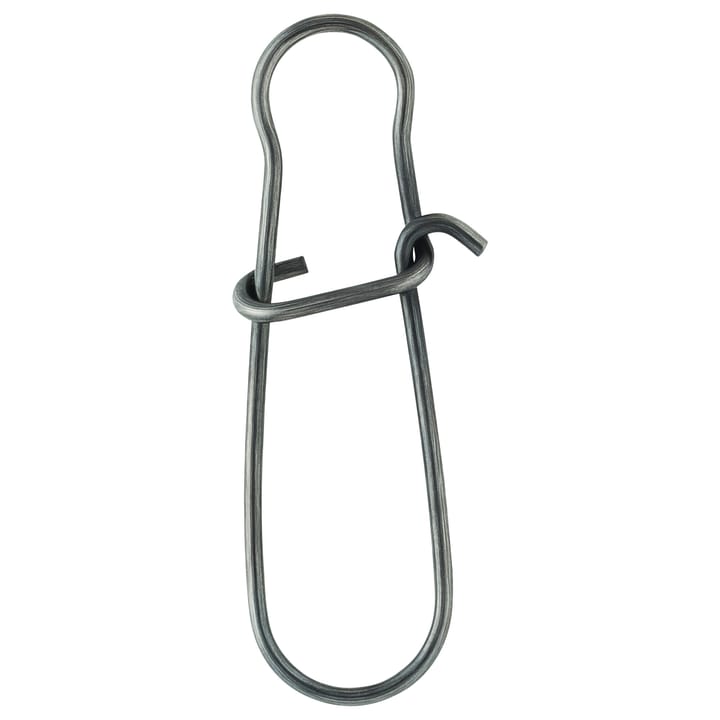 VMC Duolock Wobblersnap 14kg #0 0 VMC