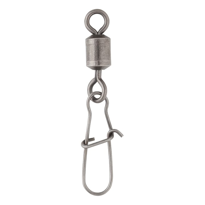 VMC Duolock Hempevirvel 30kg #2 2 VMC VMC Duolock Hempevirvel 30kg #2 2 VMC