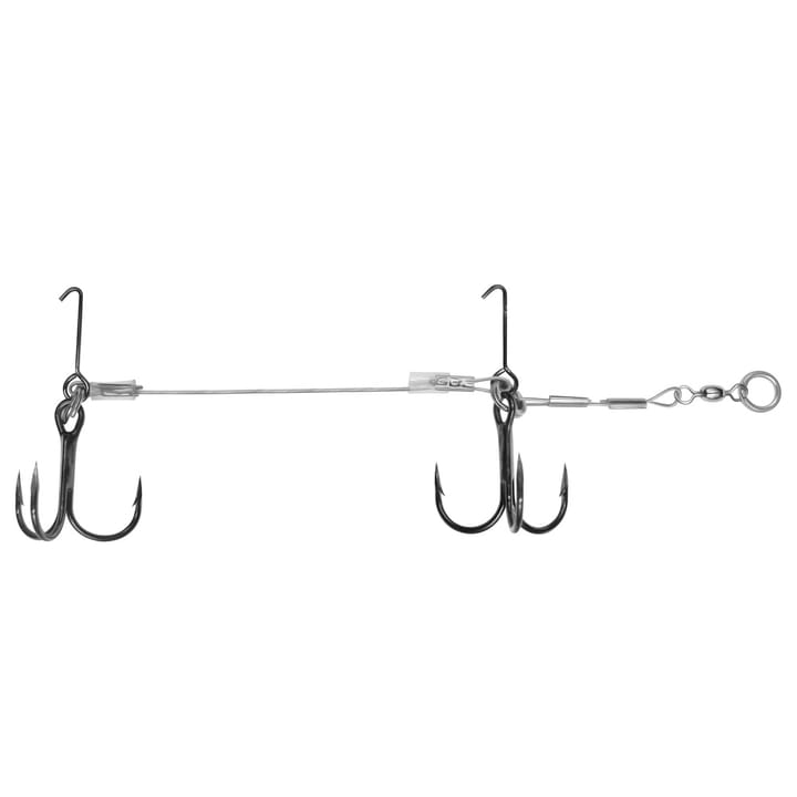VMC Pike Rig Stinger 16-25cm VMC
