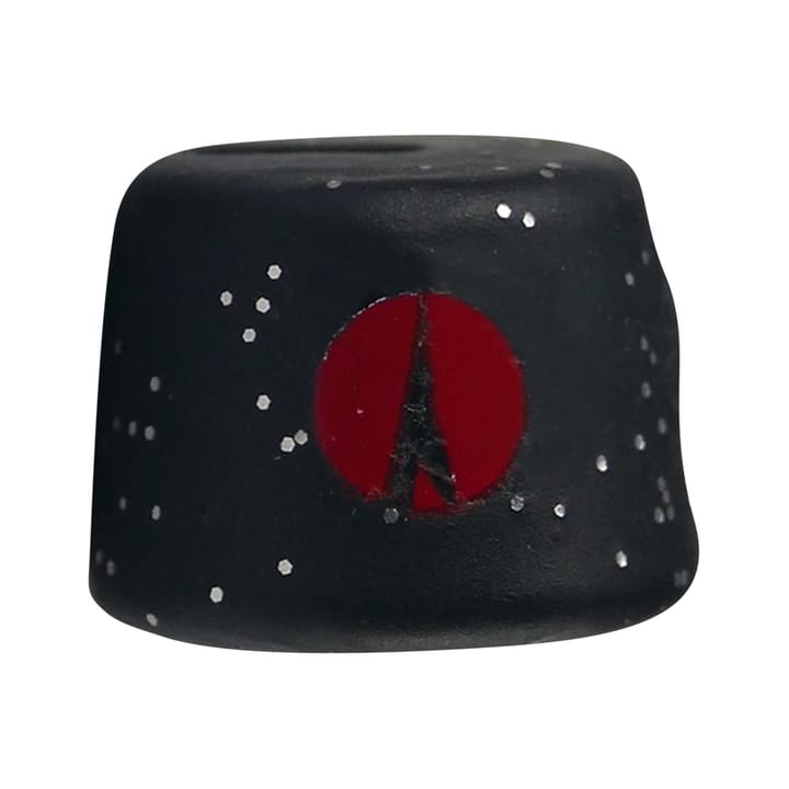 VMC Refill Black Pike Weight Black VMC