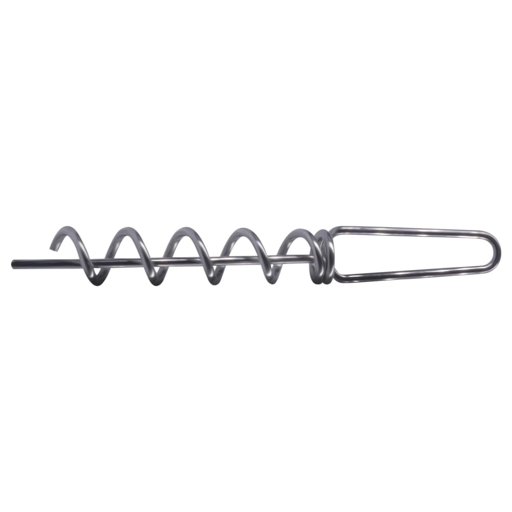VMC Refill Pike Screw