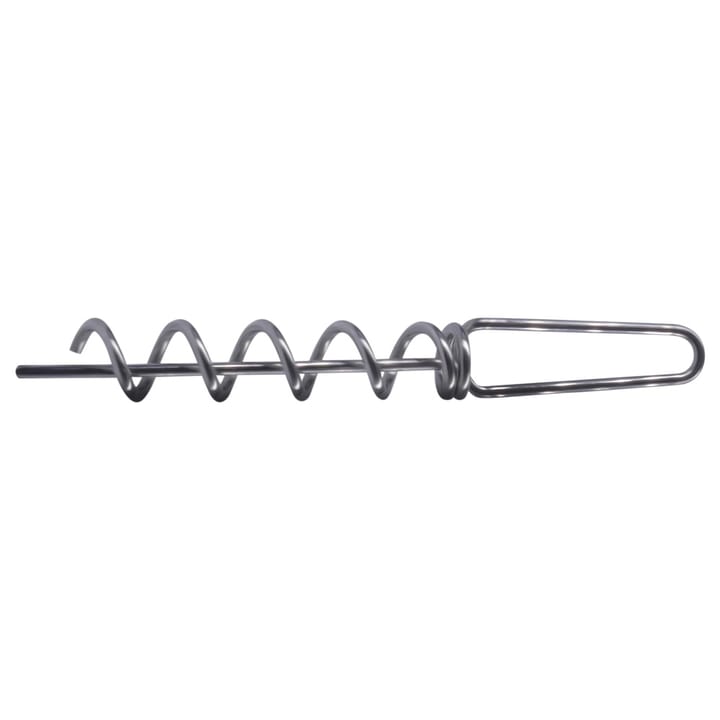 VMC Refill Pike Screw Large L VMC