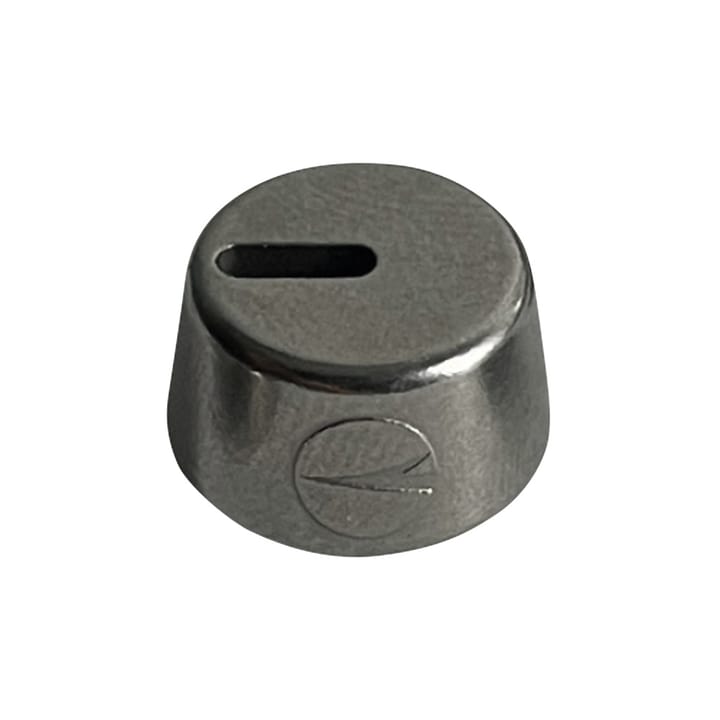 VMC Refill Tungsten Pike Weight Tungsten VMC