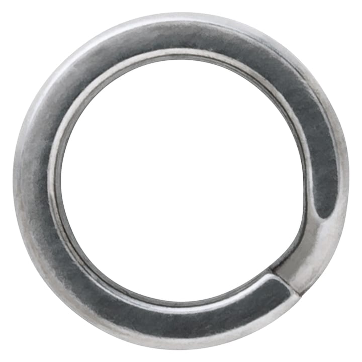 VMC Splittring Ss Vmc 14mm 105kg #6 14mm VMC VMC Splittring Ss Vmc 14mm 105kg #6 14mm VMC