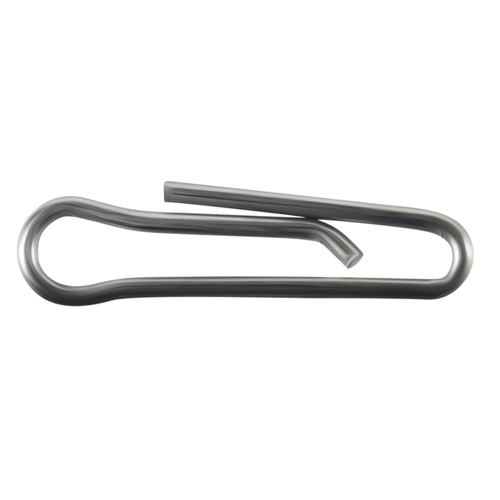 VMC Swimming Depth Adapter 5-P VMC