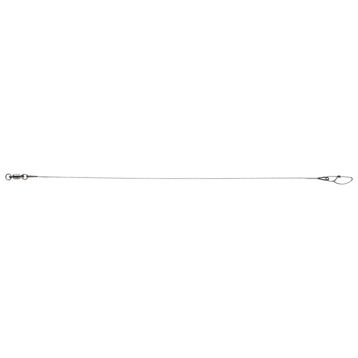 VMC Titanium Fortom Vmc 30cm 30cm VMC VMC Titanium Fortom Vmc 30cm 30cm VMC