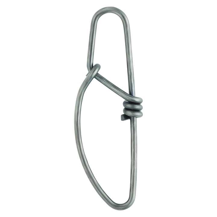 VMC Touchlock Wobblersnap 31kg #1 1 VMC