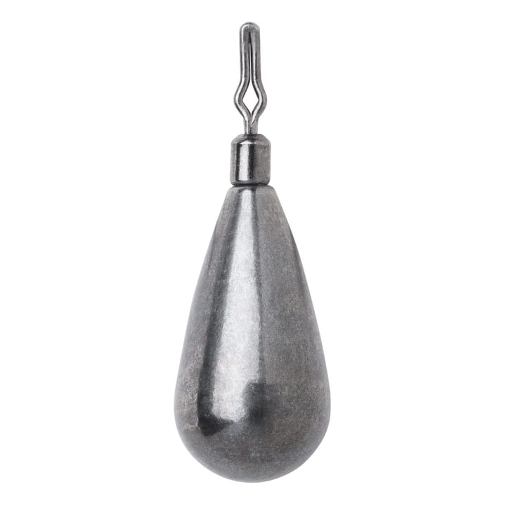 VMC Tungsten Drop Shot Søkke 21g 21g VMC