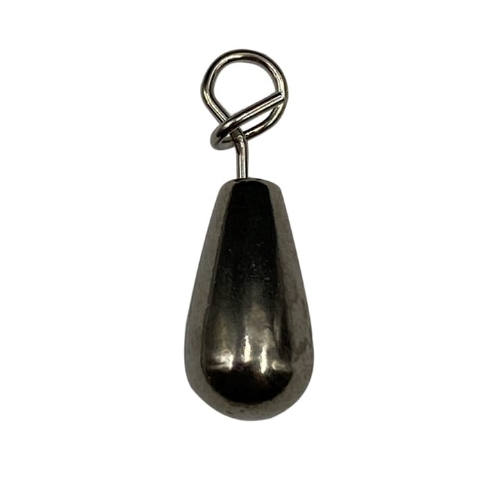 VMC Fast Lock Søkke 10,6g 10,6g VMC