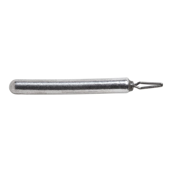 VMC Tungsten Slim Dropshot Søkke 14g 14g VMC
