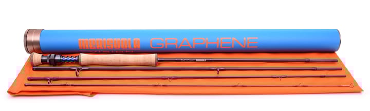 Vision Vision Merisuola Graphene Vision