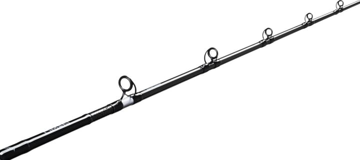 Omen Deep Sea Boat Rod 13 Fishing