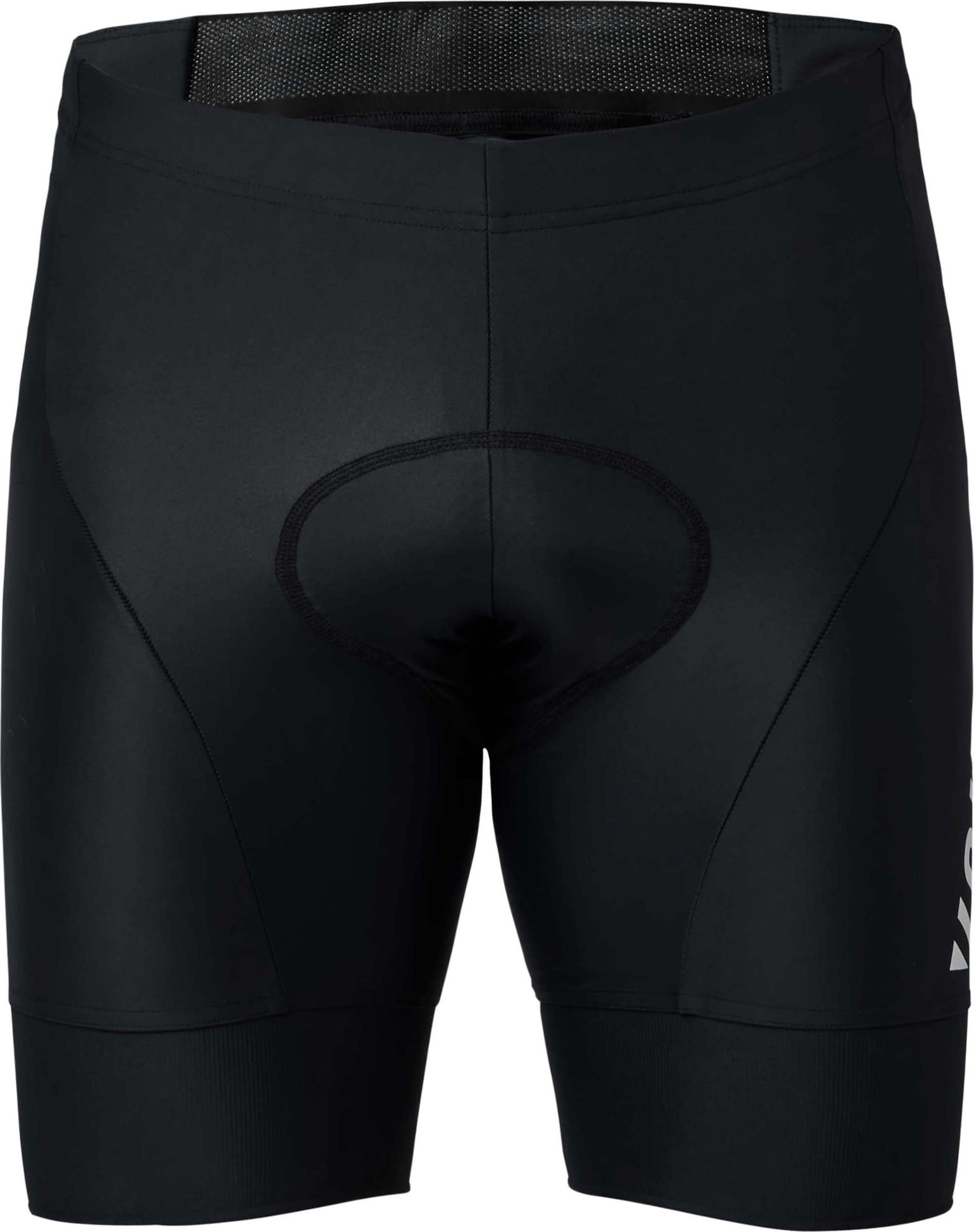 Men's Granite Cycle Shorts Black