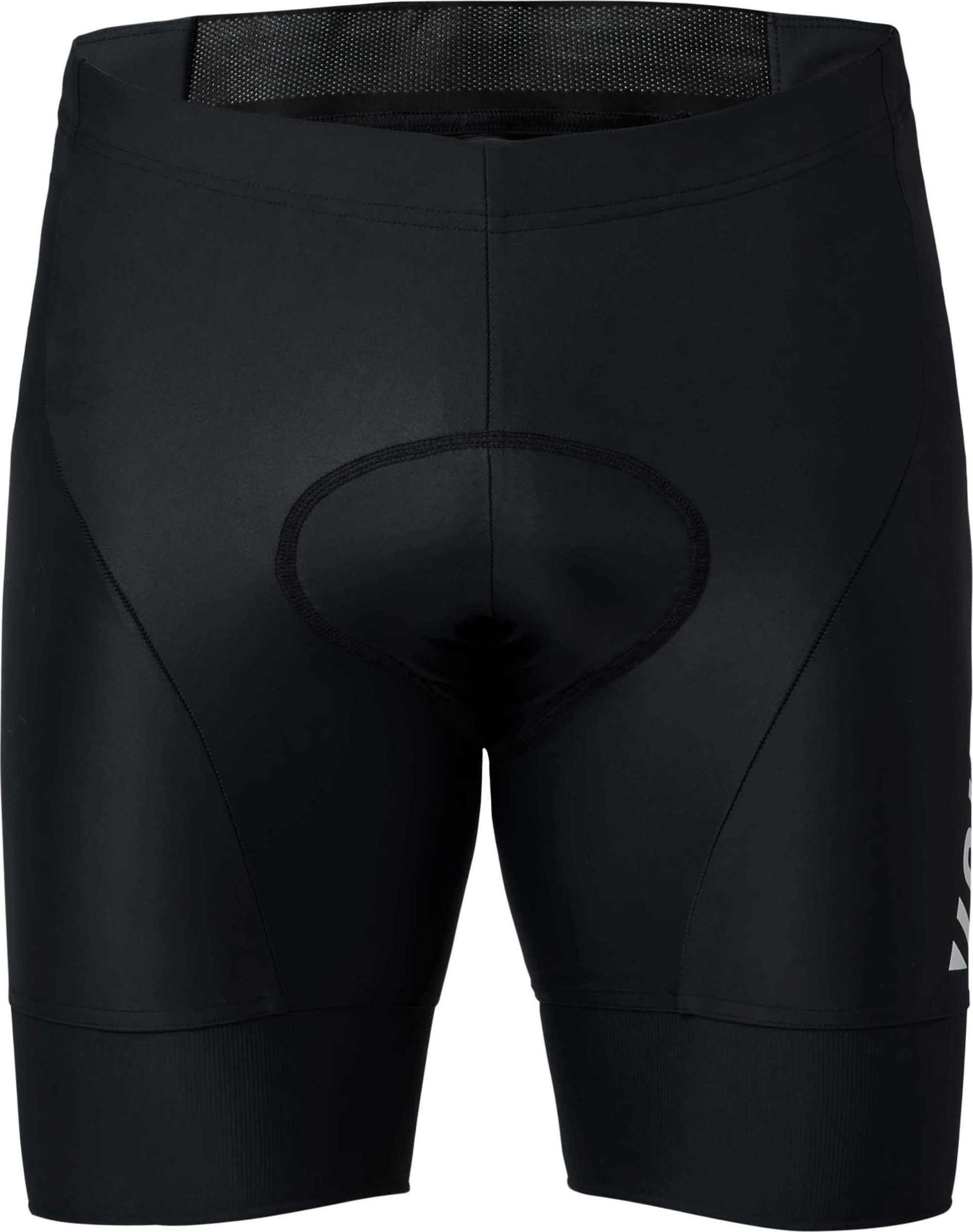 Void Men's Granite Cycle Shorts