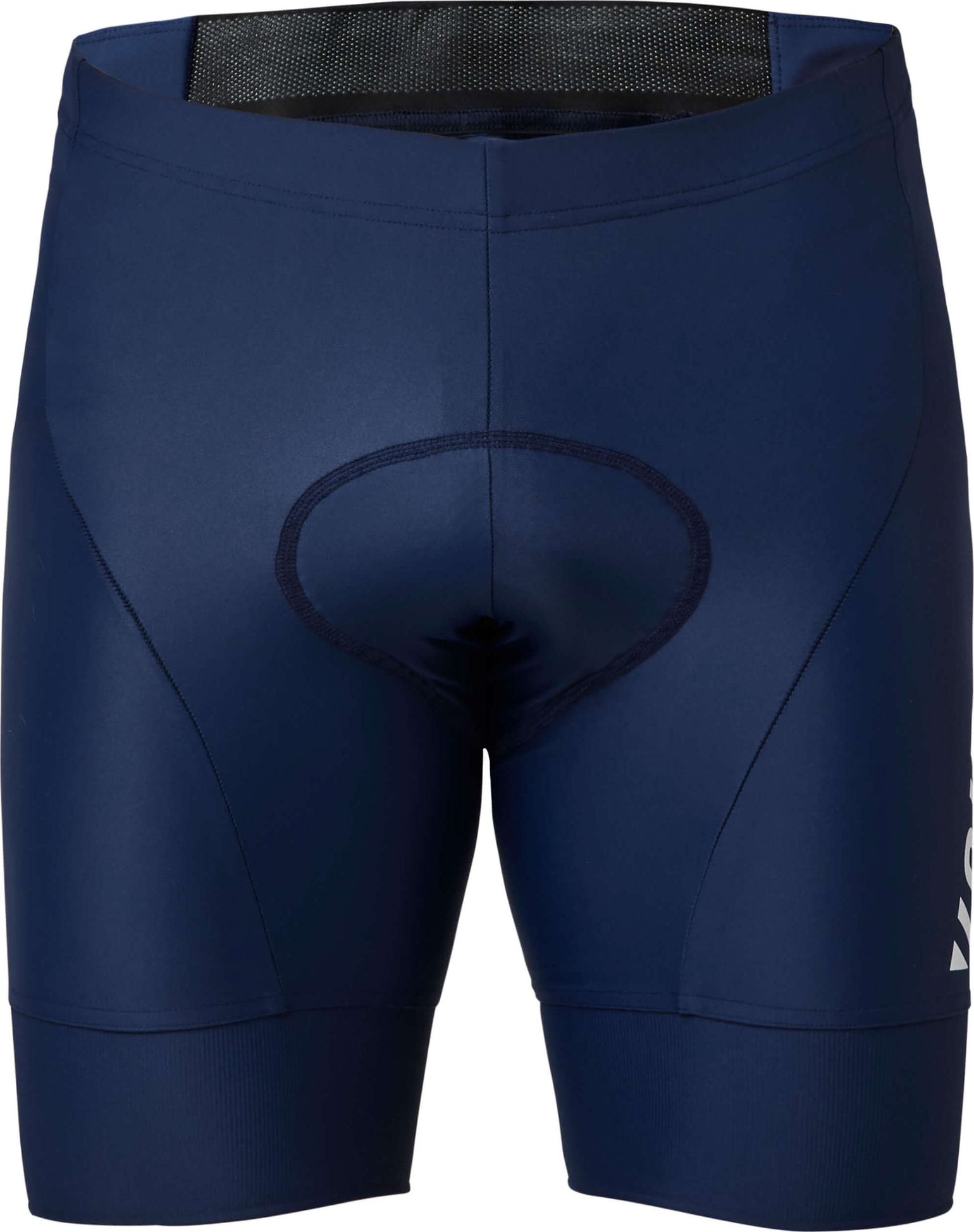 Men's Granite Cycle Shorts Dark Navy