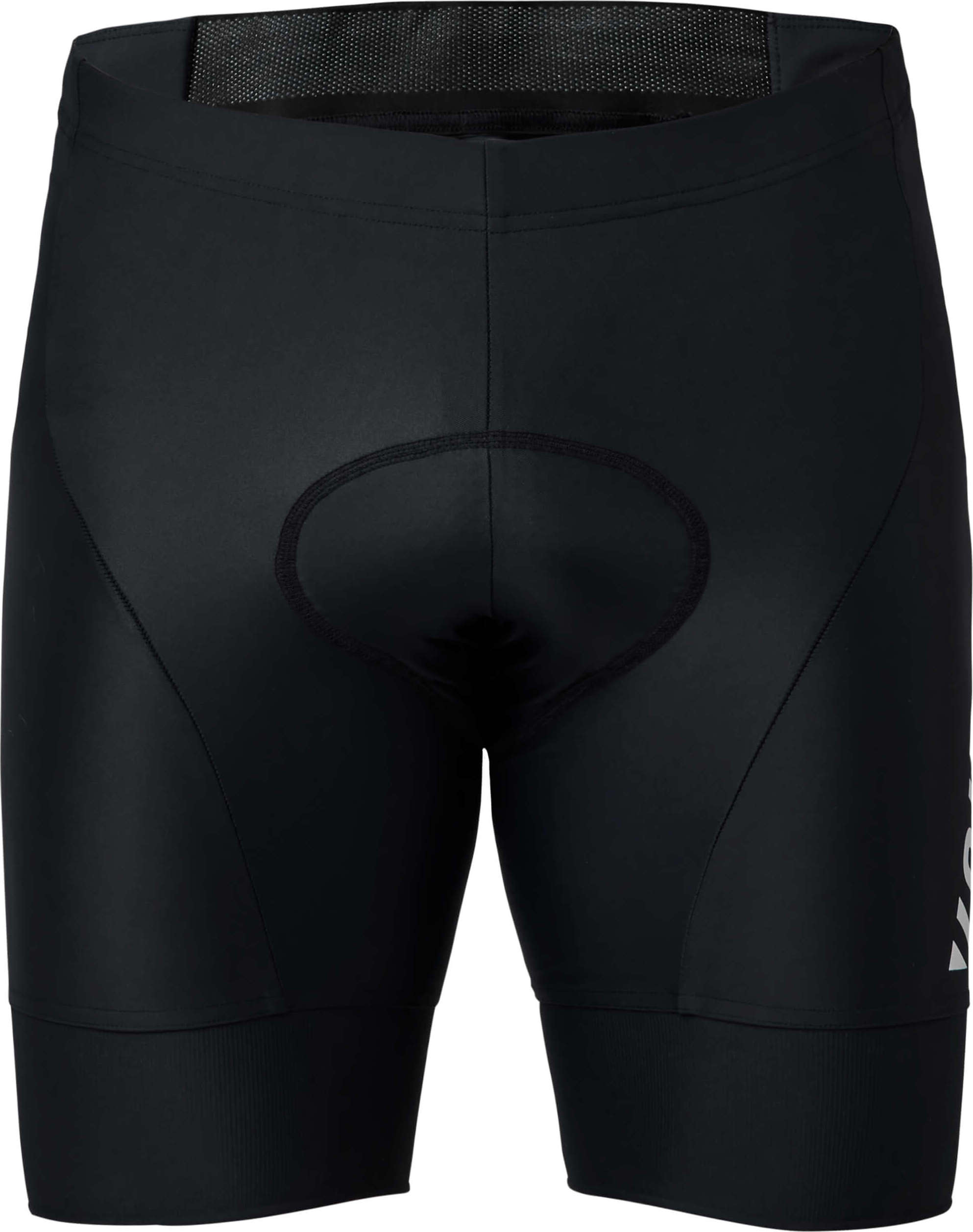 VOID Cycling Men's Granite Cycle Shorts