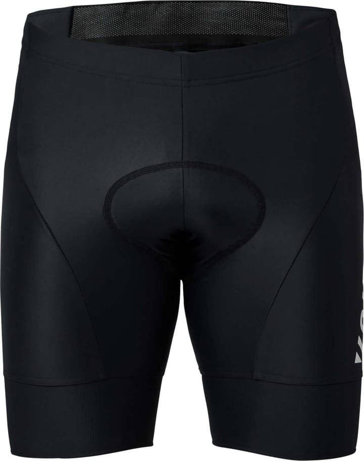 Void Men's Granite Cycle Shorts Black Void