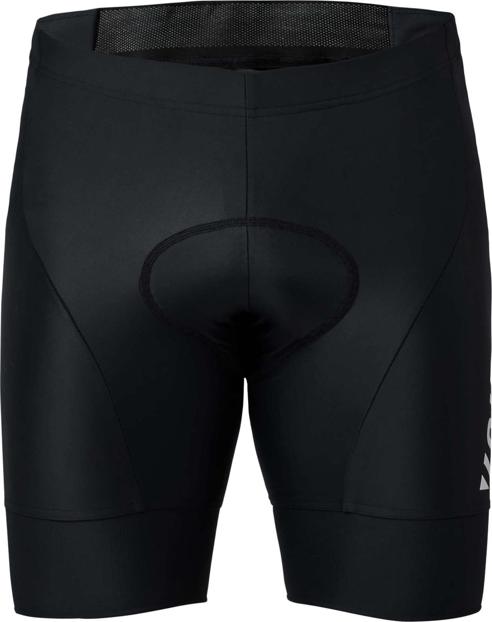Men's Granite Cycle Shorts