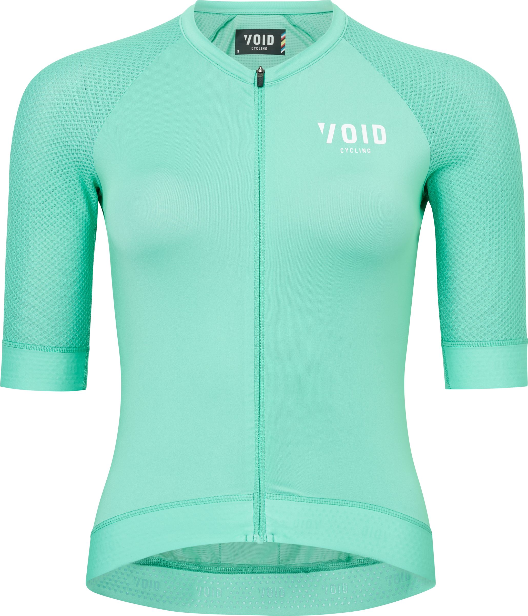 Void Women's Vortex Short Sleeve Jersey
