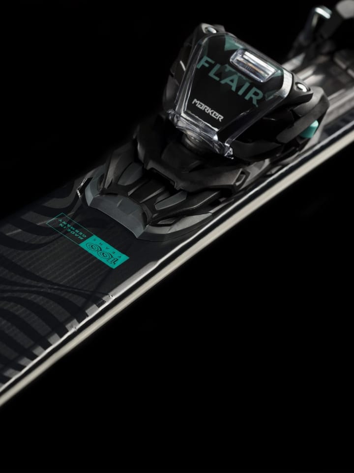 Völkl Flair Sc Carbon M/Vmotion 10 Gw Lady 6562u1.Vl Vmot Gw Lady Blk Völkl Völkl Flair Sc Carbon M/Vmotion 10 Gw Lady 6562u1.Vl Vmot Gw Lady Blk Völkl