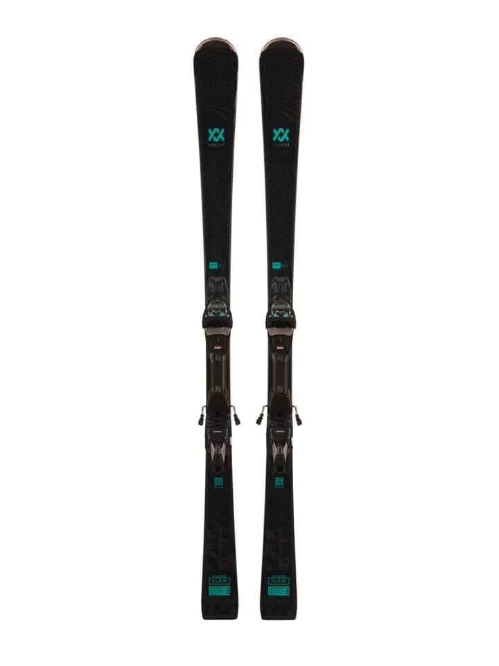 Völkl Flair Sc Carbon M/Vmotion 10 Gw Lady 6562u1.Vl Vmot Gw Lady Blk Völkl Völkl Flair Sc Carbon M/Vmotion 10 Gw Lady 6562u1.Vl Vmot Gw Lady Blk Völkl