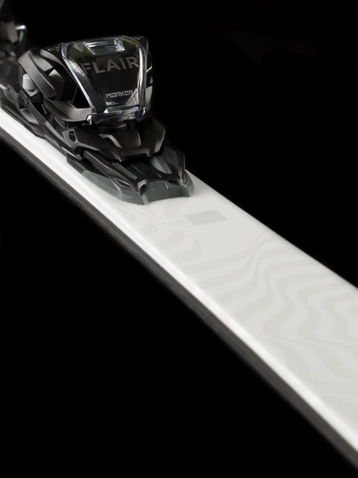 Völkl Flair Sc Vmotion3 M/Vmotion 10 Gw Lady 6562u1.Vl Vmot Gw Lady Blk Völkl Völkl Flair Sc Vmotion3 M/Vmotion 10 Gw Lady 6562u1.Vl Vmot Gw Lady Blk Völkl