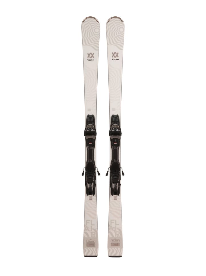 Völkl Flair Sc Vmotion3 M/Vmotion 10 Gw Lady 6562u1.Vl Vmot Gw Lady Blk Völkl Völkl Flair Sc Vmotion3 M/Vmotion 10 Gw Lady 6562u1.Vl Vmot Gw Lady Blk Völkl