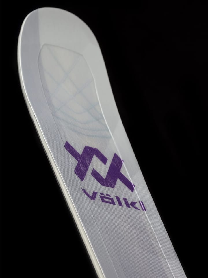 Völkl Kenja 88 M/Squire 11 Black 90mm 7424v1ma Sq.11 Blk Völkl