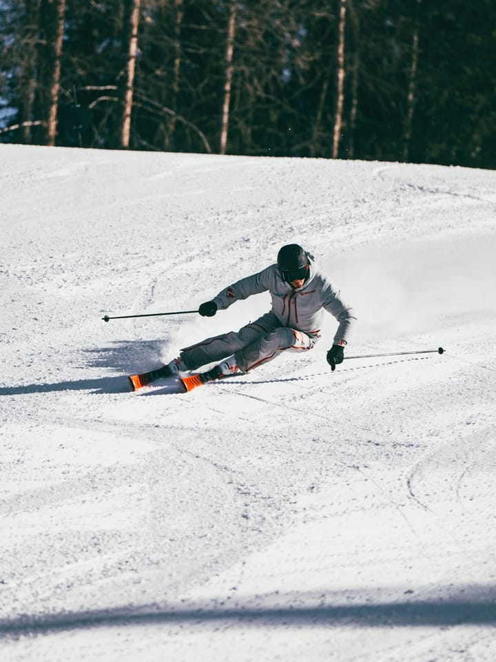 Völkl Racetiger Gs Master Völkl Völkl Racetiger Gs Master Völkl