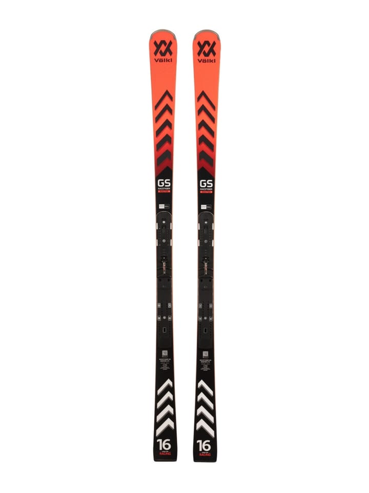 Völkl Racetiger Gs Master Völkl Völkl Racetiger Gs Master Völkl