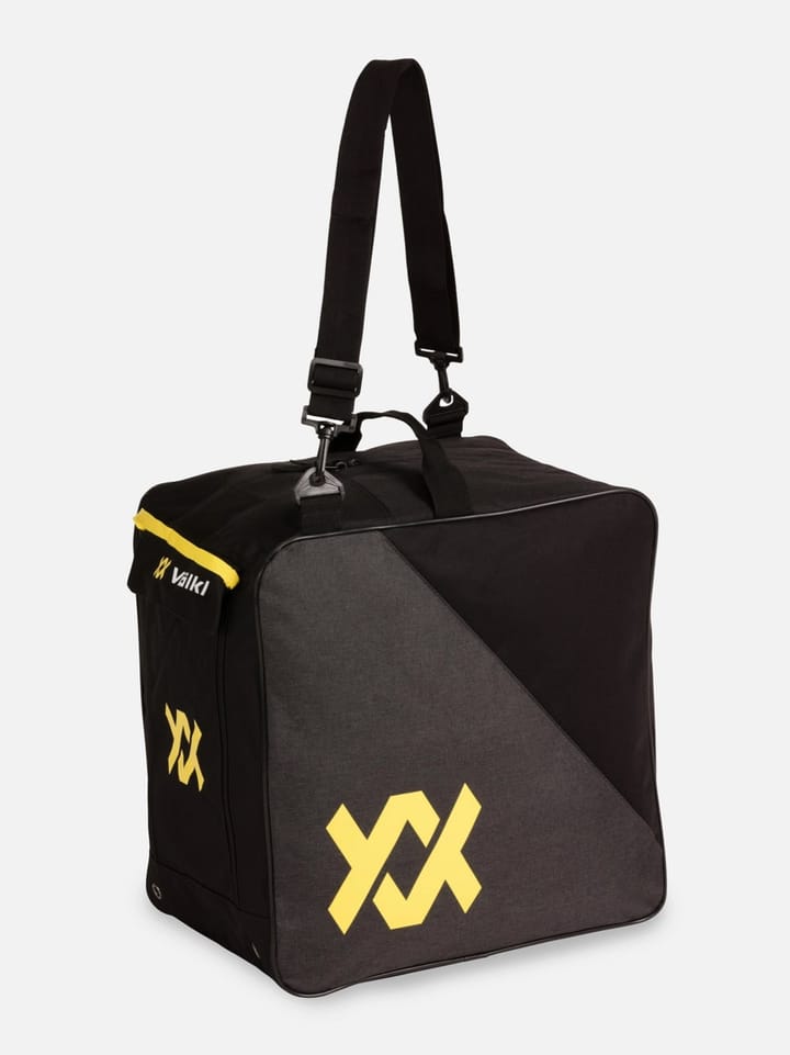 Völkl Boot & Helmet Bag Völkl