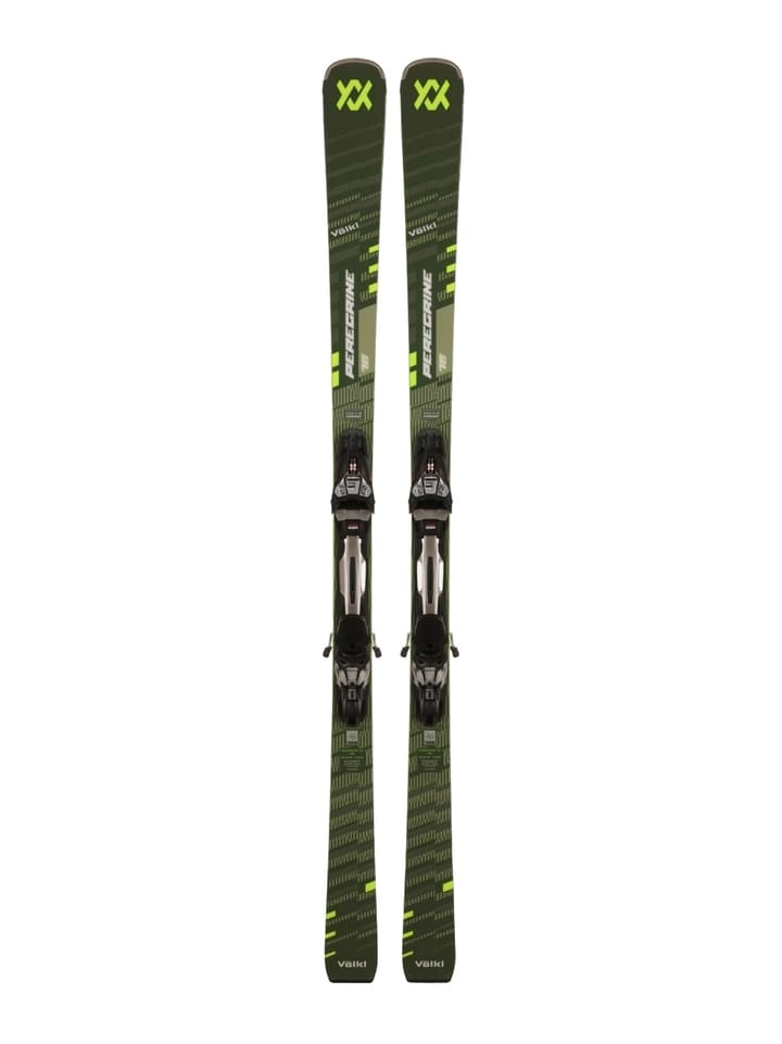 Völkl Peregrine 76+Rmotion3 12 Gw Blk Völkl Völkl Peregrine 76+Rmotion3 12 Gw Blk Völkl
